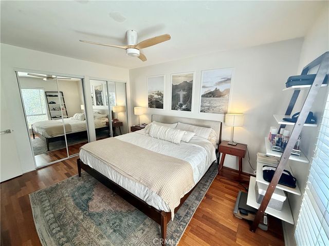27511 Endeavor Street, Agoura Hills, CA 91301