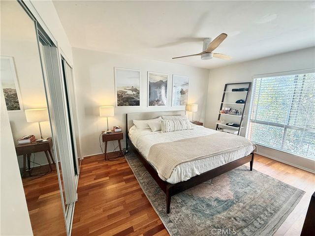27511 Endeavor Street, Agoura Hills, CA 91301