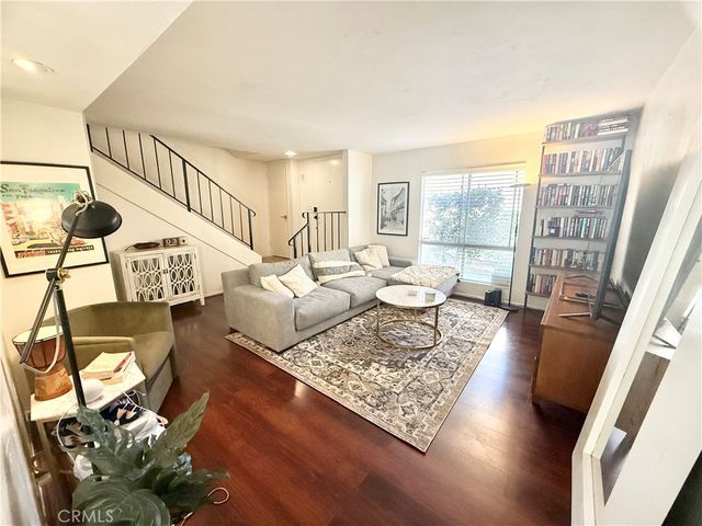 27511 Endeavor Street, Agoura Hills, CA 91301