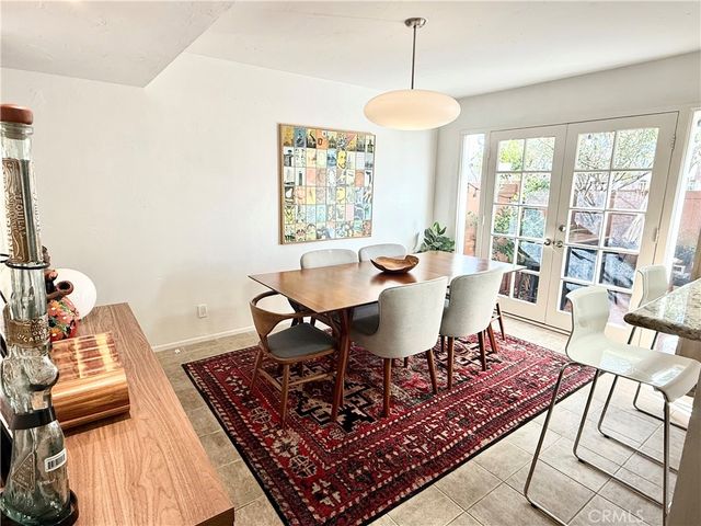 27511 Endeavor Street, Agoura Hills, CA 91301