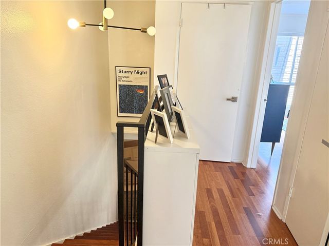 27511 Endeavor Street, Agoura Hills, CA 91301