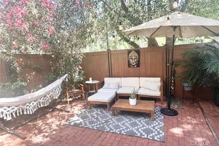 27511 Endeavor Street, Agoura Hills, CA 91301