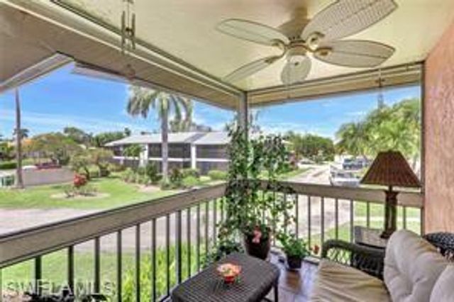 7077 Quail Run CT E # A16, Fort Myers, FL 33908