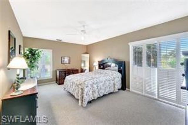 7077 Quail Run CT E # A16, Fort Myers, FL 33908