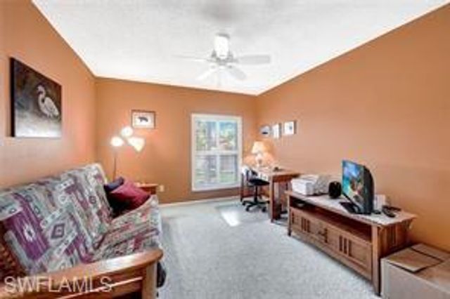 7077 Quail Run CT E # A16, Fort Myers, FL 33908