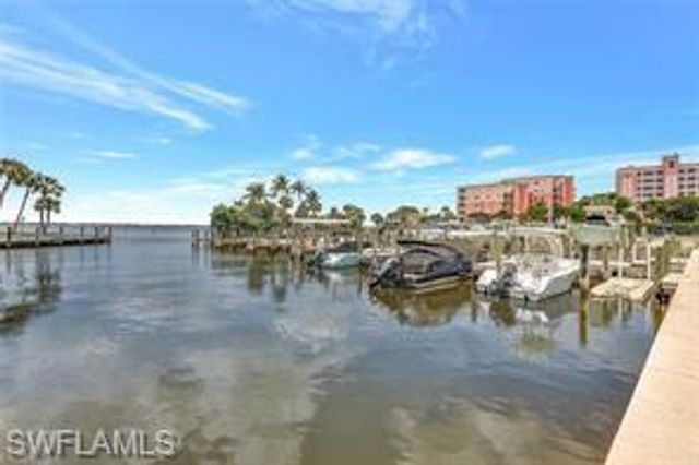 7077 Quail Run CT E # A16, Fort Myers, FL 33908