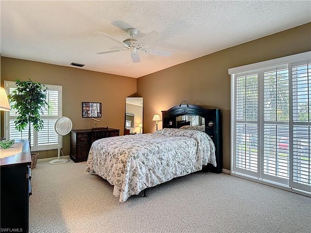 7077 Quail Run CT E # A16, Fort Myers, FL 33908