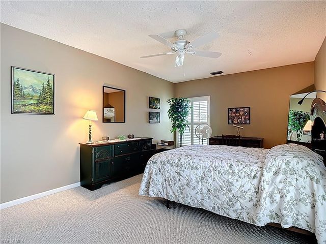 7077 Quail Run CT E # A16, Fort Myers, FL 33908