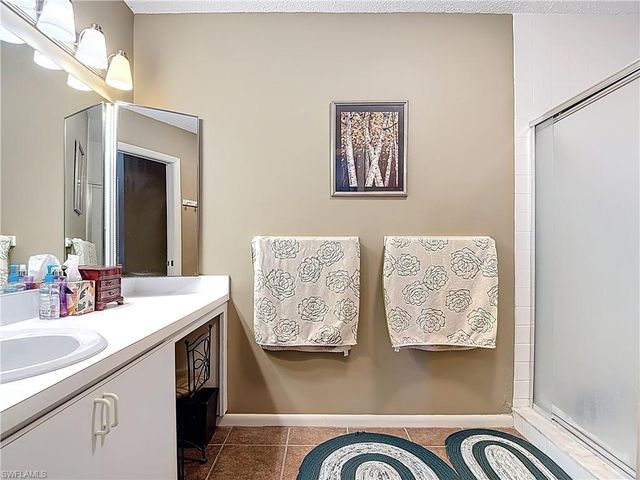 7077 Quail Run CT E # A16, Fort Myers, FL 33908