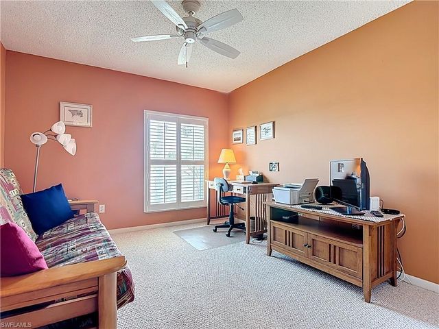 7077 Quail Run CT E # A16, Fort Myers, FL 33908