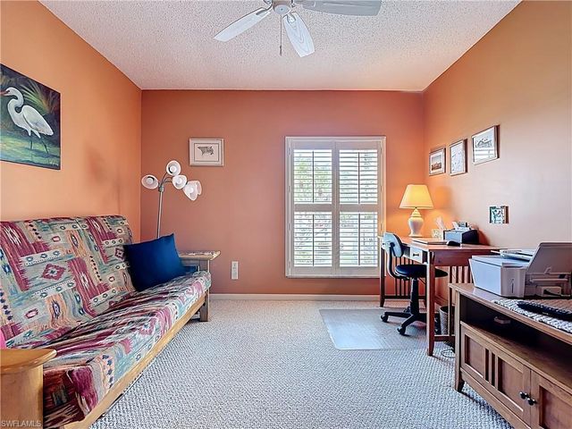 7077 Quail Run CT E # A16, Fort Myers, FL 33908