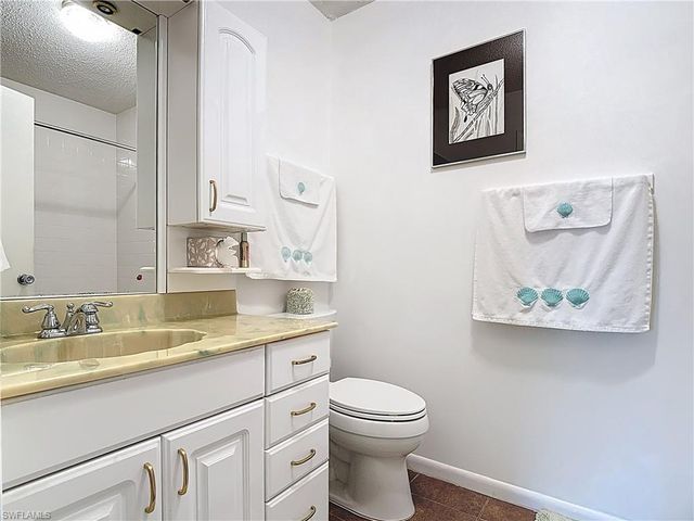 7077 Quail Run CT E # A16, Fort Myers, FL 33908