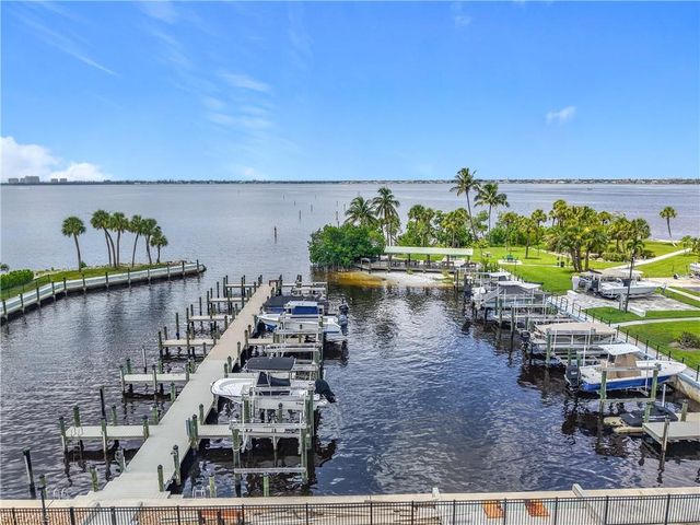 7077 Quail Run CT E # A16, Fort Myers, FL 33908