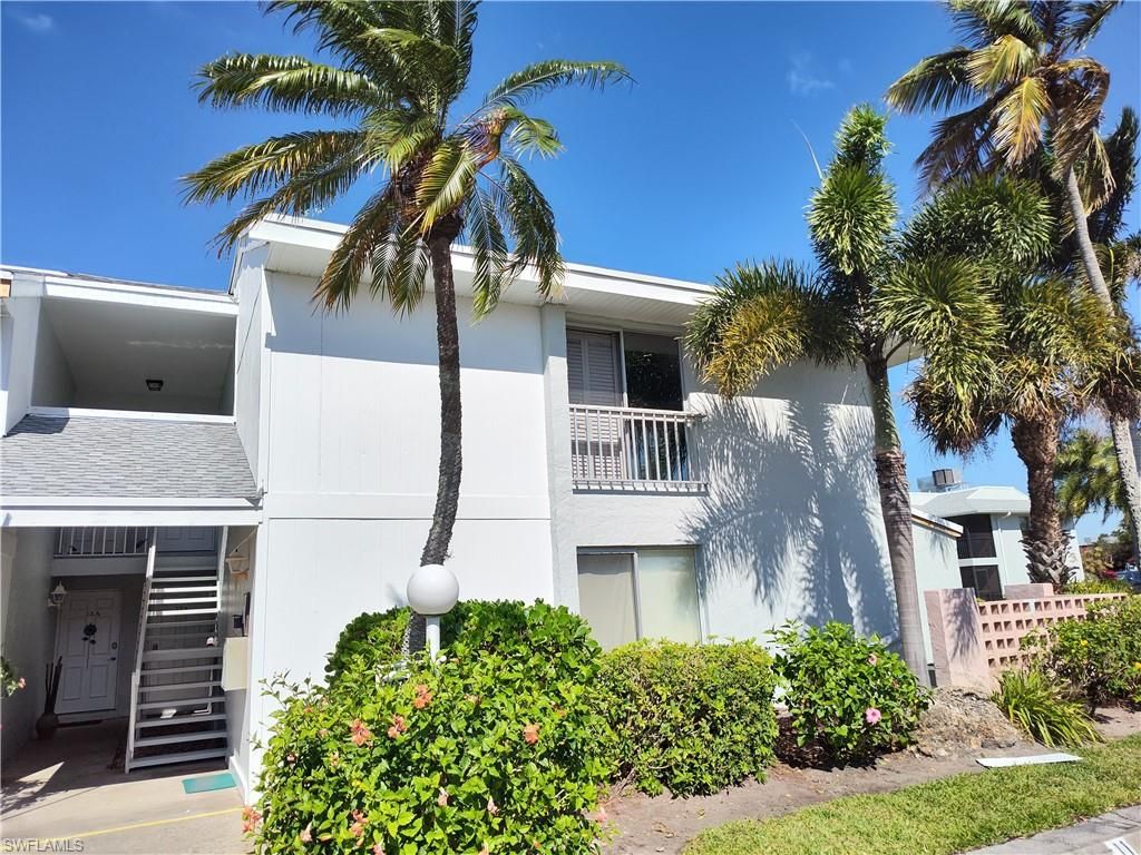 7077 Quail Run CT E # A16, Fort Myers, FL 33908