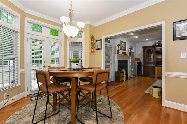 2405 Glen Cove Way, High Point, NC 27265