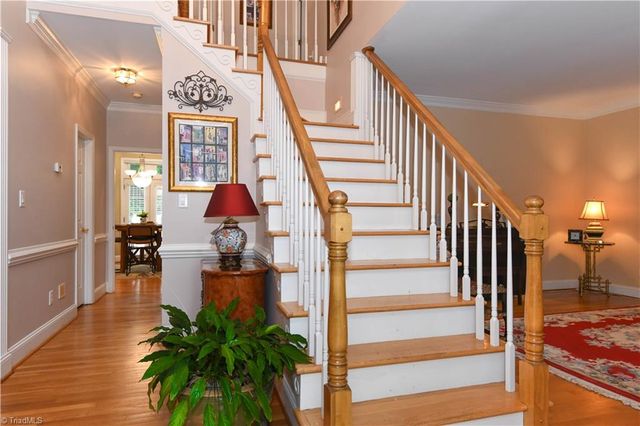2405 Glen Cove Way, High Point, NC 27265
