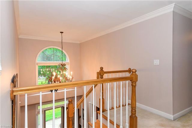 2405 Glen Cove Way, High Point, NC 27265