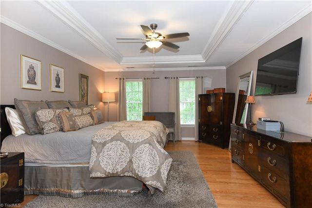 2405 Glen Cove Way, High Point, NC 27265