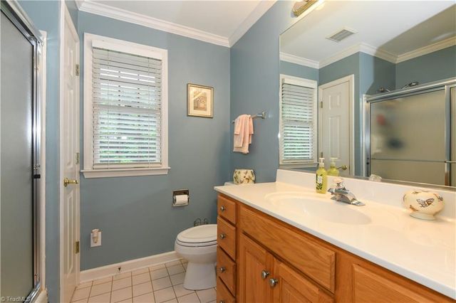 2405 Glen Cove Way, High Point, NC 27265