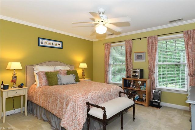 2405 Glen Cove Way, High Point, NC 27265