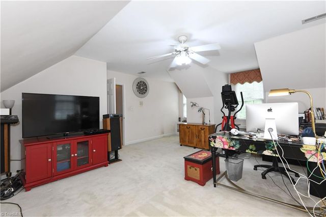 2405 Glen Cove Way, High Point, NC 27265