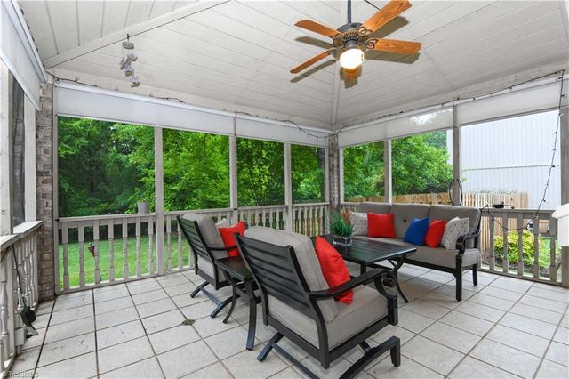 2405 Glen Cove Way, High Point, NC 27265