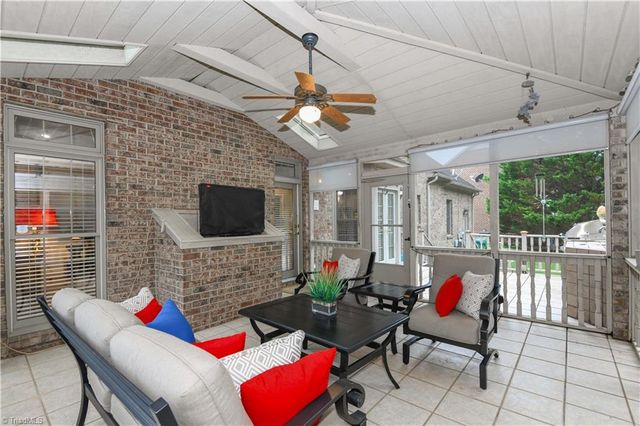 2405 Glen Cove Way, High Point, NC 27265