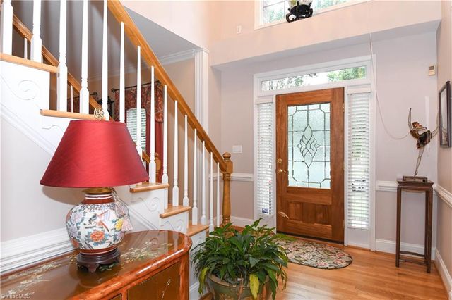 2405 Glen Cove Way, High Point, NC 27265