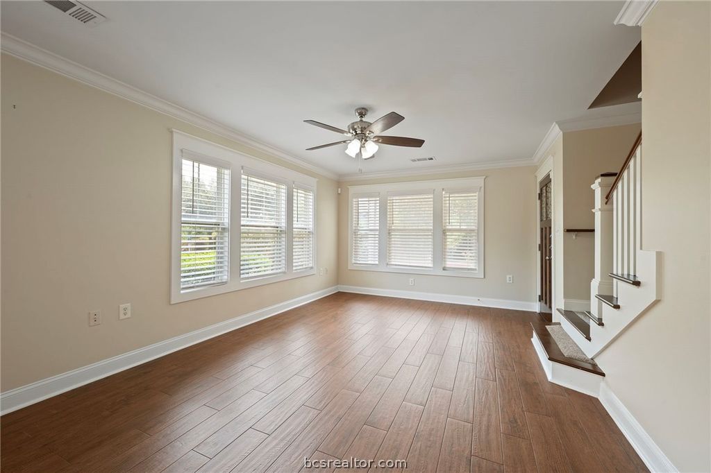 1725 Harvey Mitchell Parkway S 512, College Station, TX 77840 — photo 3