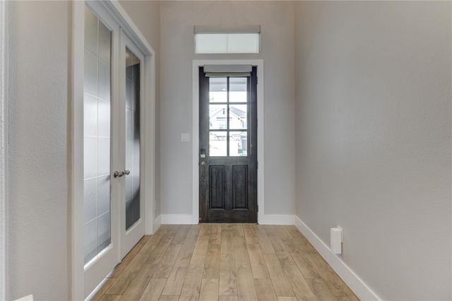 24119 Cannon Anello Court, Katy, TX 77493