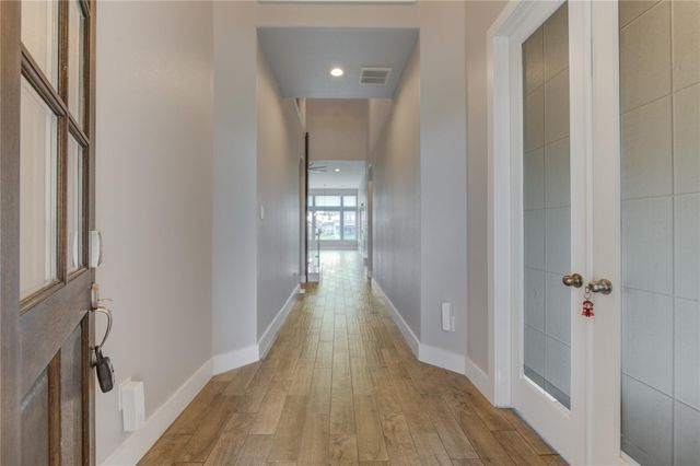 24119 Cannon Anello Court, Katy, TX 77493