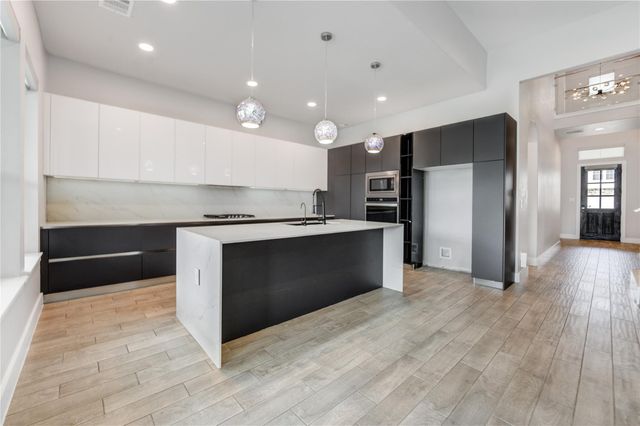 24119 Cannon Anello Court, Katy, TX 77493