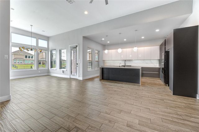 24119 Cannon Anello Court, Katy, TX 77493