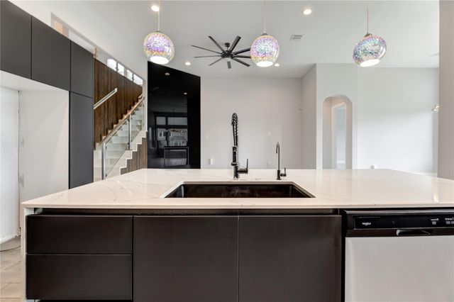 24119 Cannon Anello Court, Katy, TX 77493