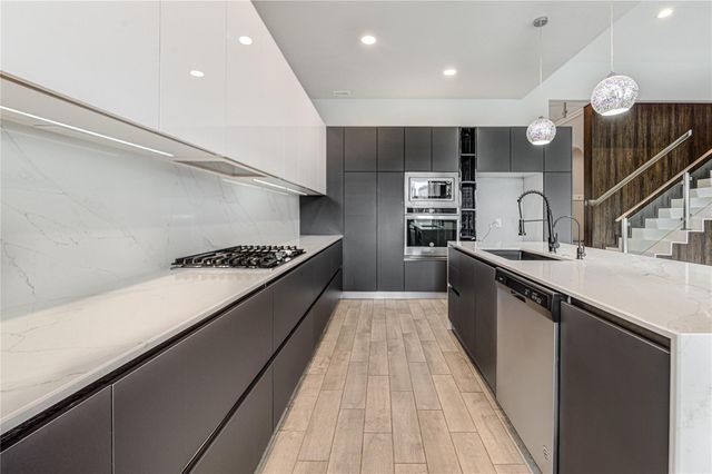 24119 Cannon Anello Court, Katy, TX 77493