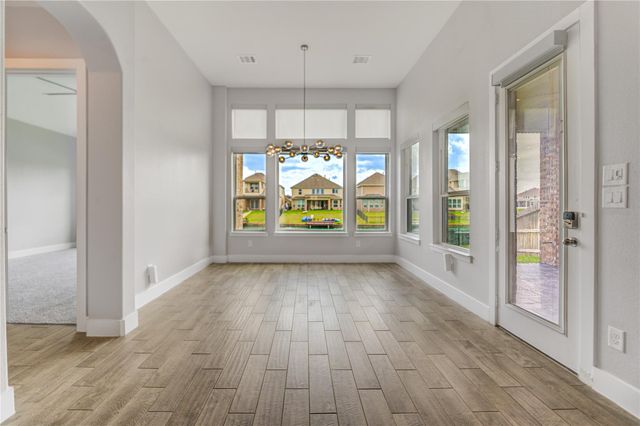 24119 Cannon Anello Court, Katy, TX 77493