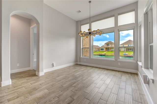 24119 Cannon Anello Court, Katy, TX 77493