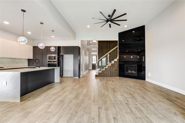 24119 Cannon Anello Court, Katy, TX 77493