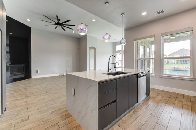 24119 Cannon Anello Court, Katy, TX 77493