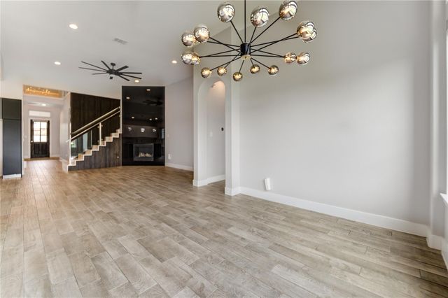 24119 Cannon Anello Court, Katy, TX 77493