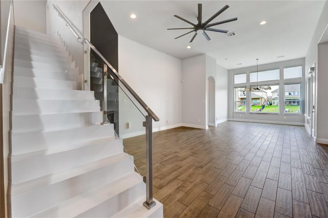 24119 Cannon Anello Court, Katy, TX 77493