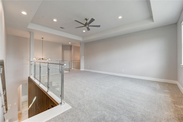 24119 Cannon Anello Court, Katy, TX 77493