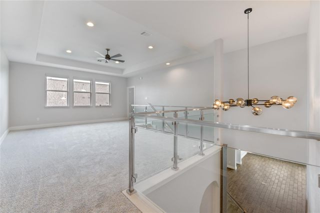 24119 Cannon Anello Court, Katy, TX 77493