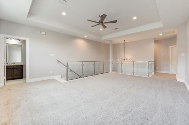 24119 Cannon Anello Court, Katy, TX 77493