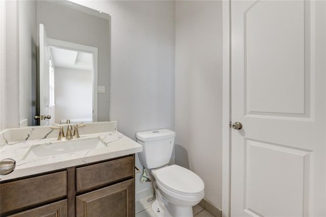 24119 Cannon Anello Court, Katy, TX 77493