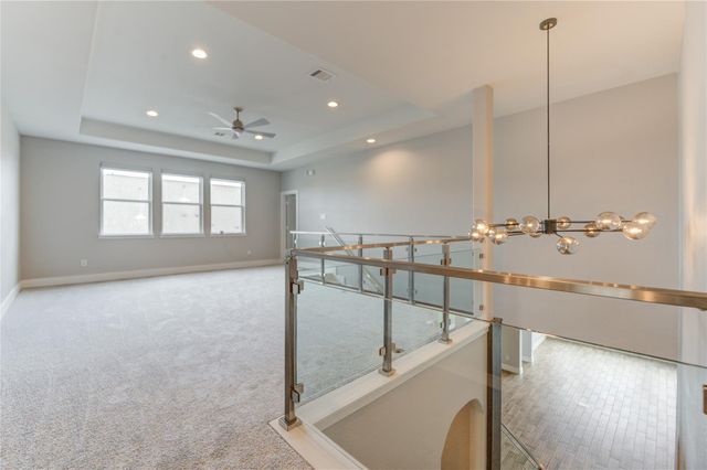 24119 Cannon Anello Court, Katy, TX 77493