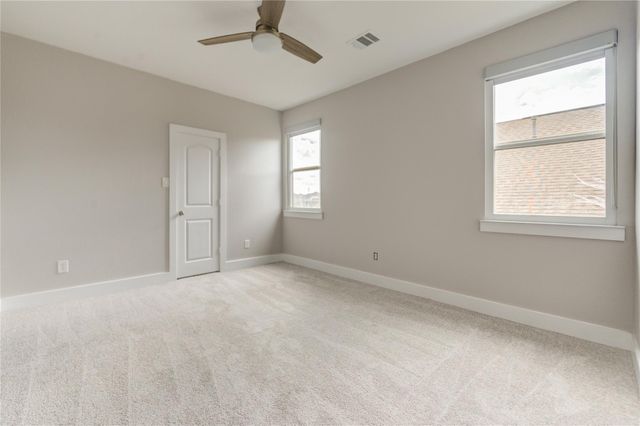 24119 Cannon Anello Court, Katy, TX 77493