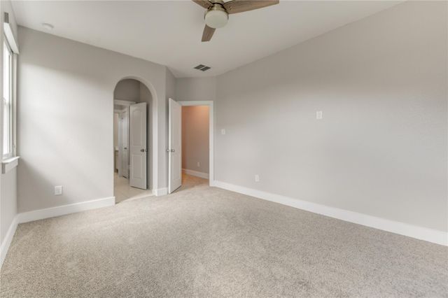 24119 Cannon Anello Court, Katy, TX 77493