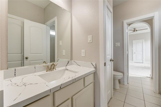 24119 Cannon Anello Court, Katy, TX 77493