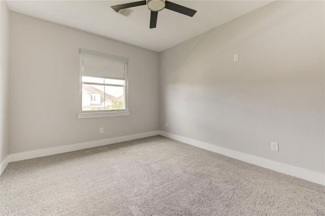 24119 Cannon Anello Court, Katy, TX 77493